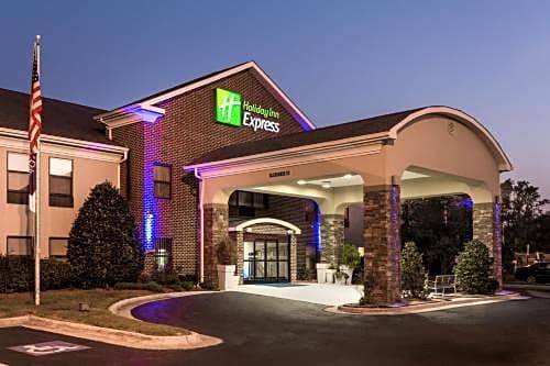 Plymouth Hotel | Holiday Inn Express - Plymouth, an IHG Hotel