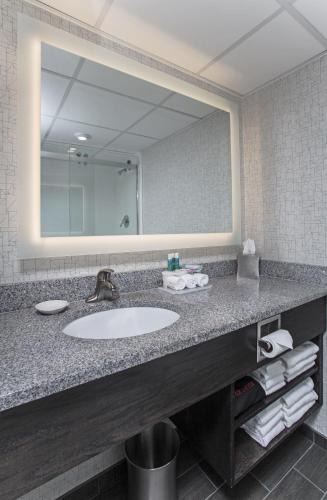 Nags Head Resort | Holiday Inn Express Nags Head Oceanfront by IHG