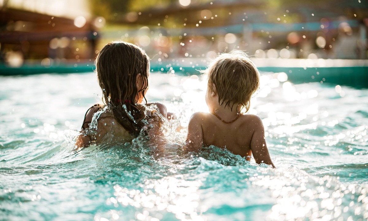 Calera Hotel | Holiday Inn Express & Suites Calera North by IHG