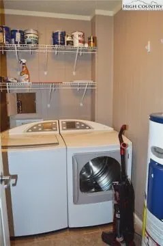 Banner Elk Condo | Home Away From Home at the Pinnacle Inn Resort