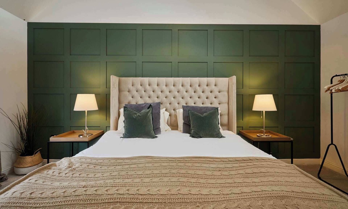 Hutton le Hole House | Host & Stay | Greengate Cottage