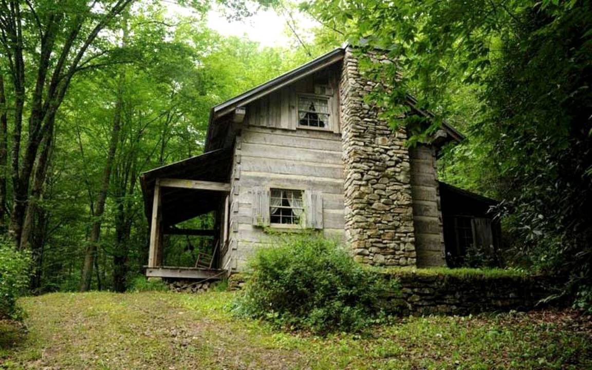 Robbinsville House | House ∙ 1 bedroom ∙ 2 guests