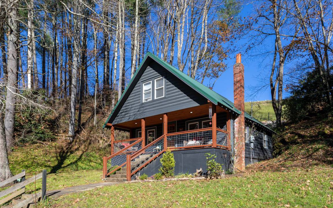 Fleetwood House | House ∙ 2 bedrooms ∙ 4 guests