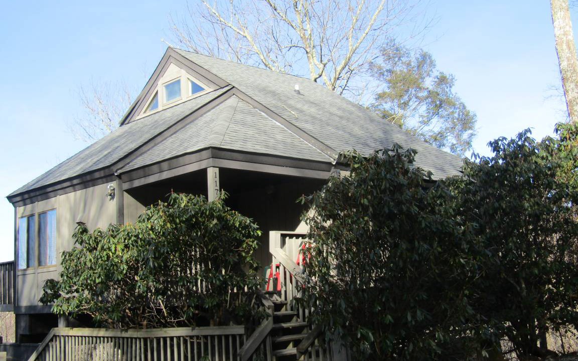 Sugar Mountain House | House ∙ 3 bedrooms ∙ 6 guests