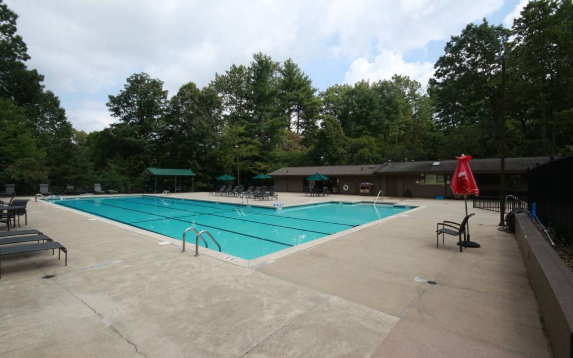 Brevard House | House ∙ 3 bedrooms ∙ 6 guests