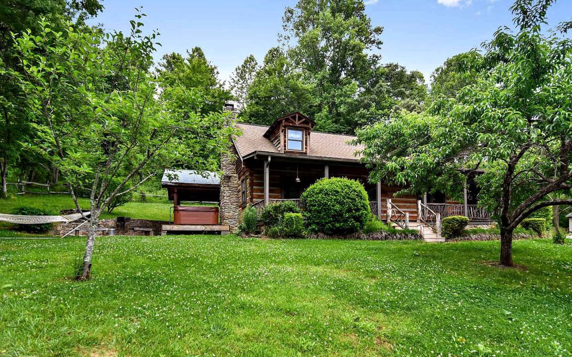 Clyde House | House ∙ 3 bedrooms ∙ 8 guests