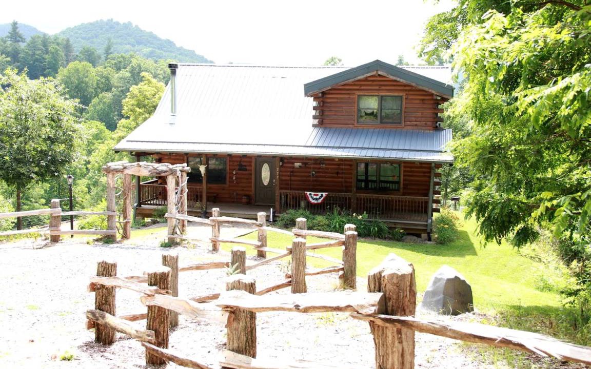 Clyde House | House ∙ 3 bedrooms ∙ 8 guests