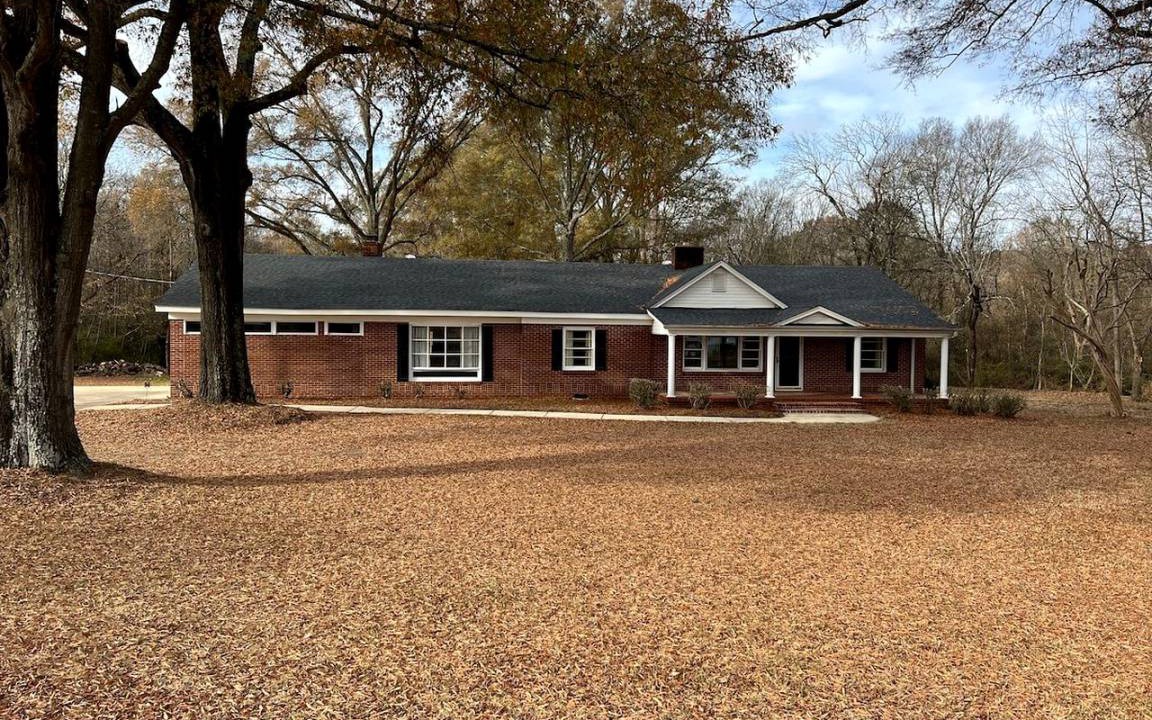 Vance House | House ∙ 4 bedrooms ∙ 10 guests