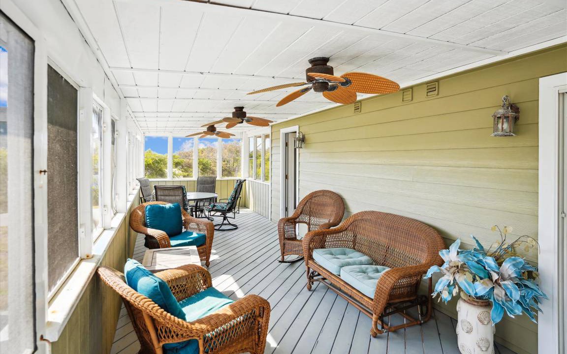 Ocean Sands House | House ∙ 4 bedrooms ∙ 10 guests