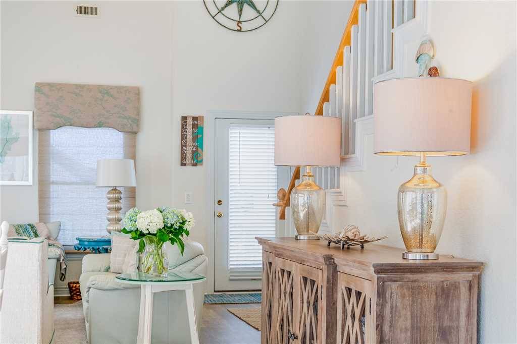 Corolla House | House ∙ 4 bedrooms ∙ 10 guests