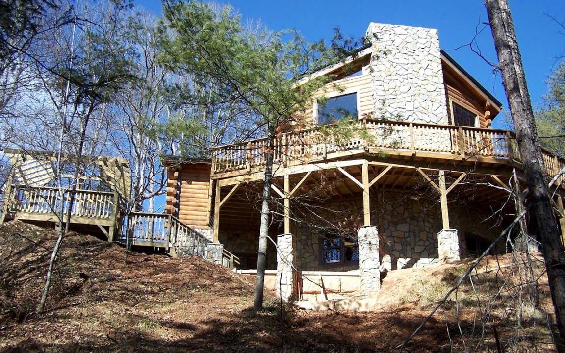 Clyde House | House ∙ 4 bedrooms ∙ 14 guests