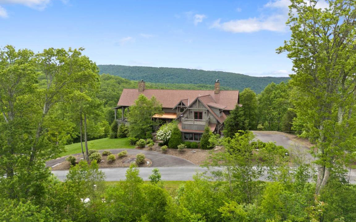 Frank House | House ∙ 4 bedrooms ∙ 8 guests