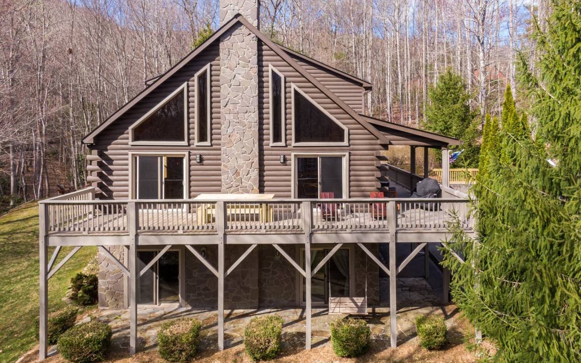 Fleetwood House | House ∙ 4 bedrooms ∙ 10 guests