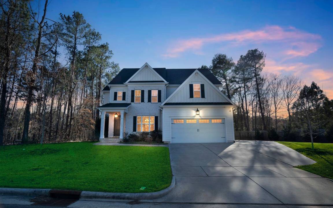Durham House | House ∙ 5 bedrooms ∙ 18 guests