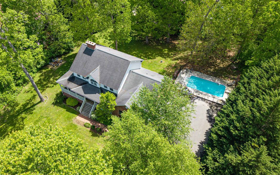 Leicester House | House ∙ 7 bedrooms ∙ 14 guests