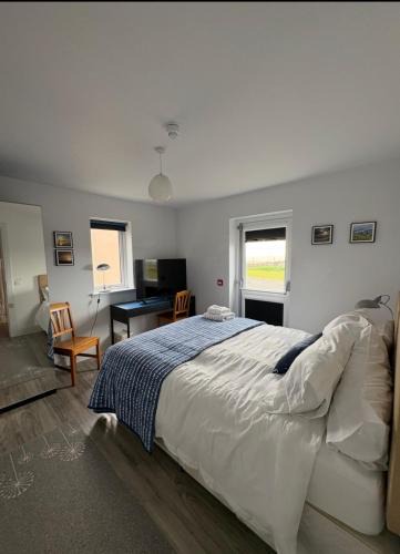 Quoyloo Hostel | Housegarth