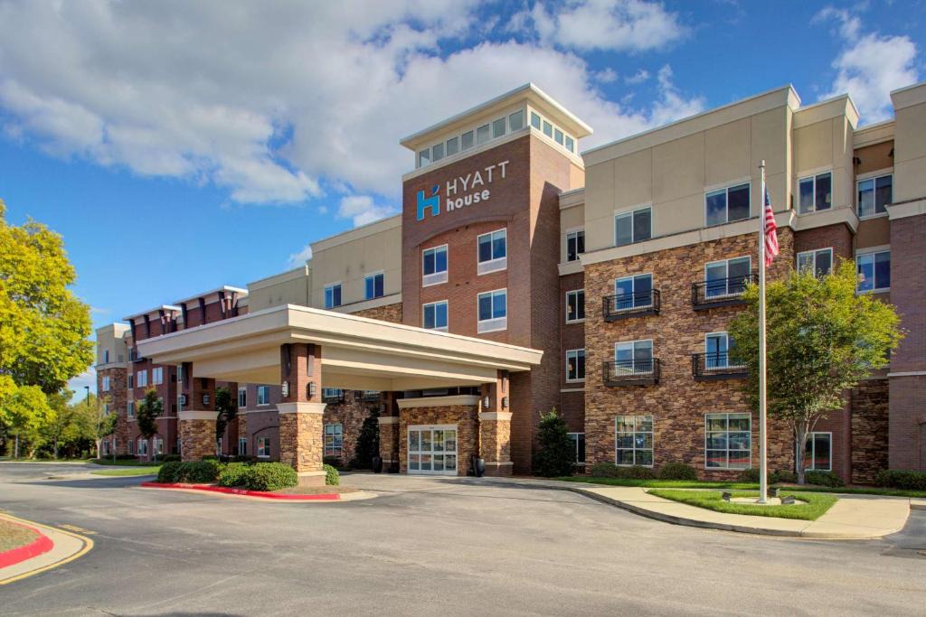 Chapel Hill | Morrisville