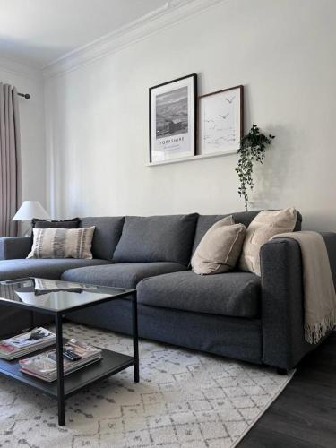 Driffield Apartment | Inxpress Luxury Apartment Driffield