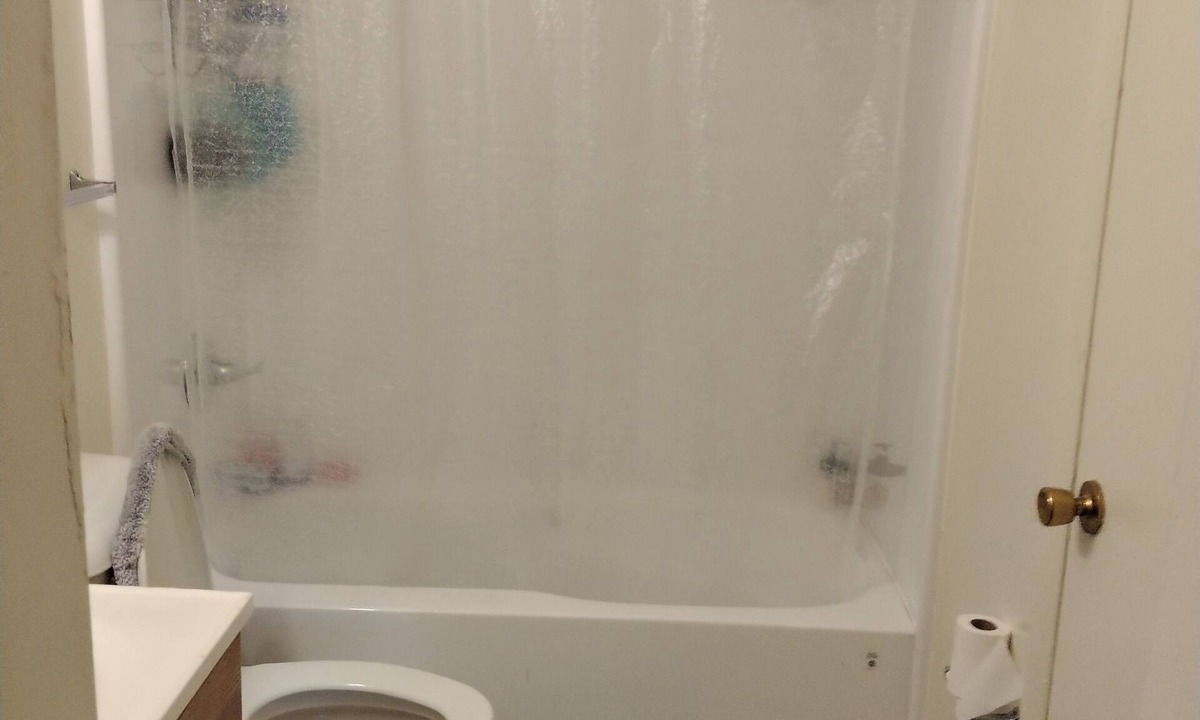 Roxboro Apartment | It's a relaxing place no regrets