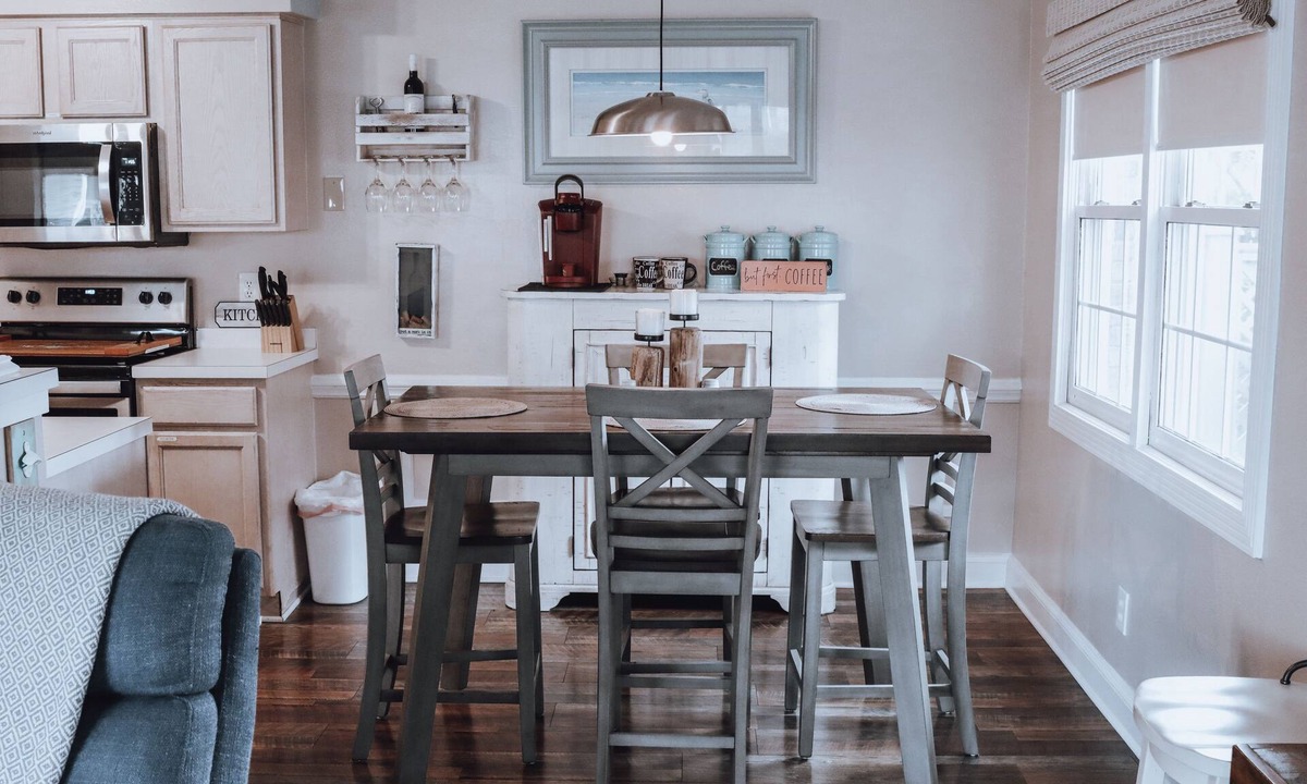 Sunset Beach Condo | June 7-21 available