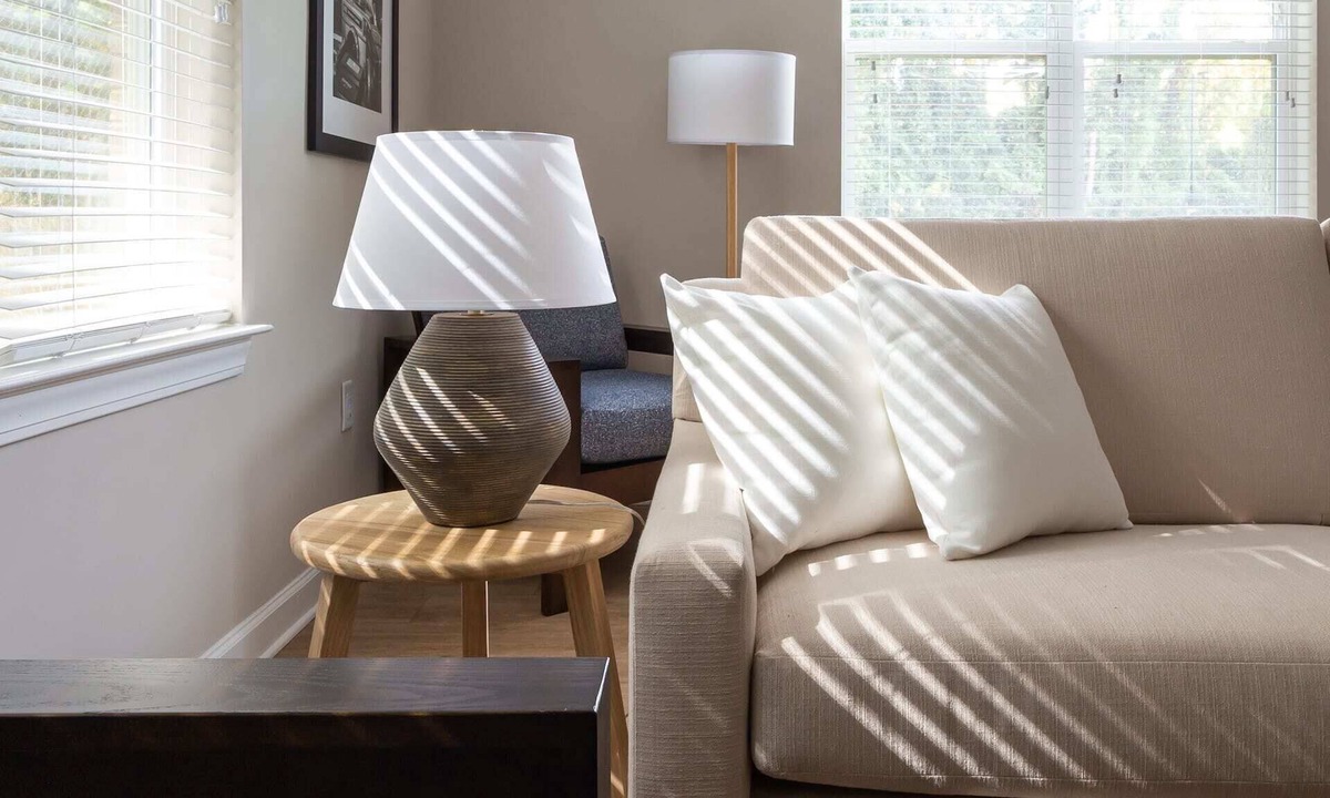 Charlotte Apartment | Kasa | Uptown Location with Upscale Gym + Pool Access | Charlotte
