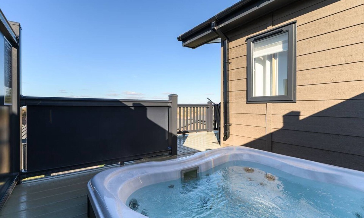 Penrith Cabin | Keswick (Pet), Penrith