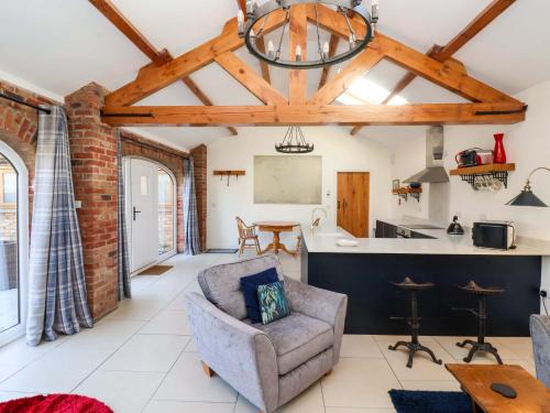 Driffield House | Kingfisher Corner