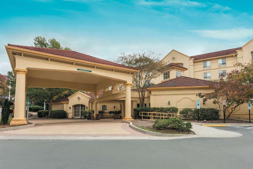La Quinta | Durham