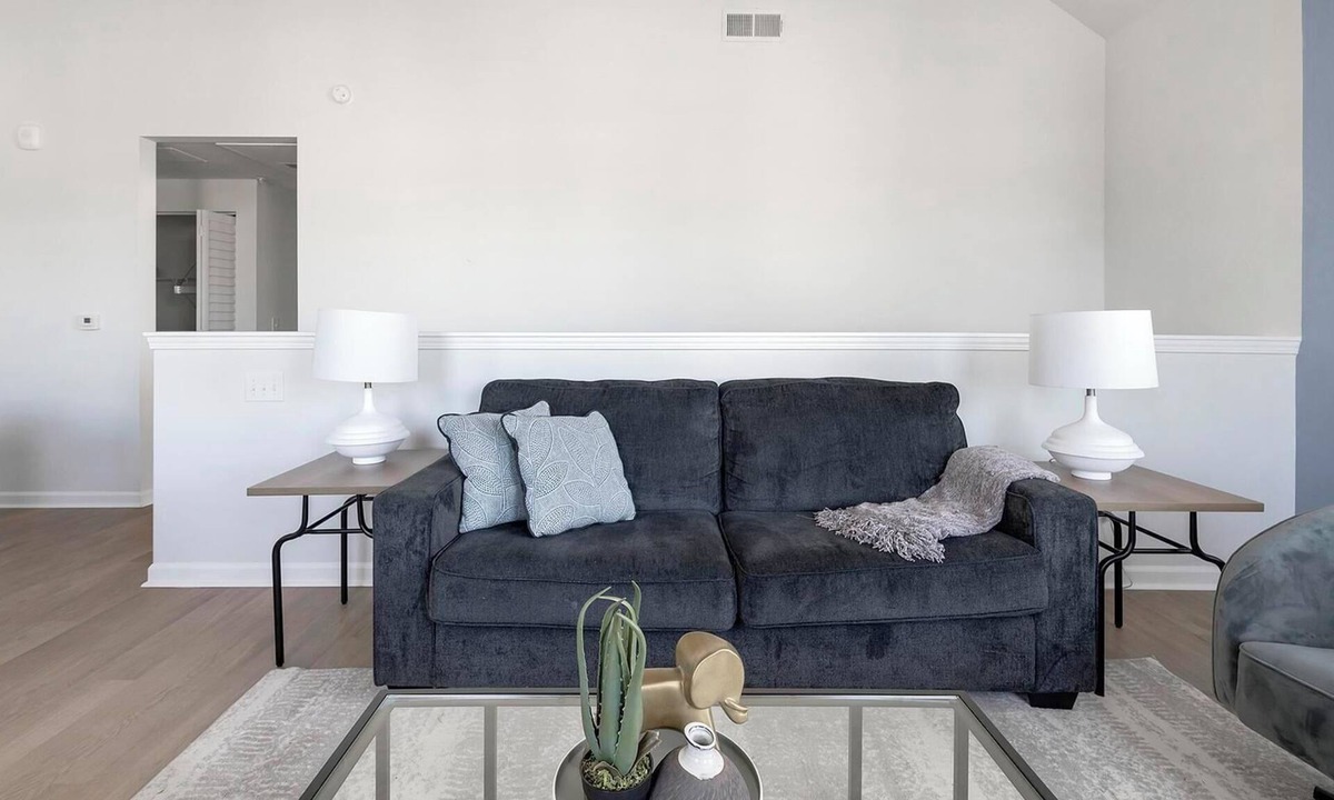 Port Wentworth Apartment | Landing | Amazing 2BD, Clubhouse, Gym