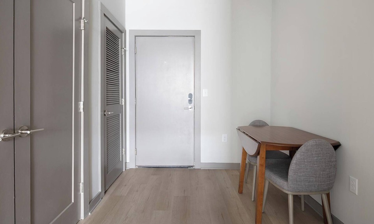 Talbot's Corner Apartment | Landing | Stunning 1BD, Pool, Clubhouse