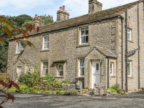 Threshfield House | Lavender Cottage