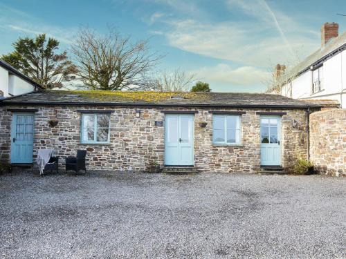 Bude House | Lavender Cottage - Ukc4695