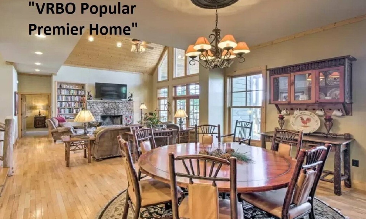 Cedar Hill House | Leaf Colors Explode here .Book Now. Cashiers Top Guest Rated Luxury Mtn Home!