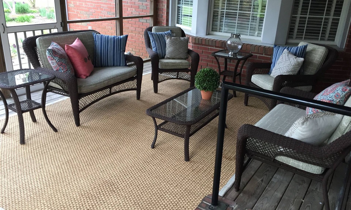 Wilmington House | Lincoln’s Landing - perfect location to enjoy all Wilmington has to offer!