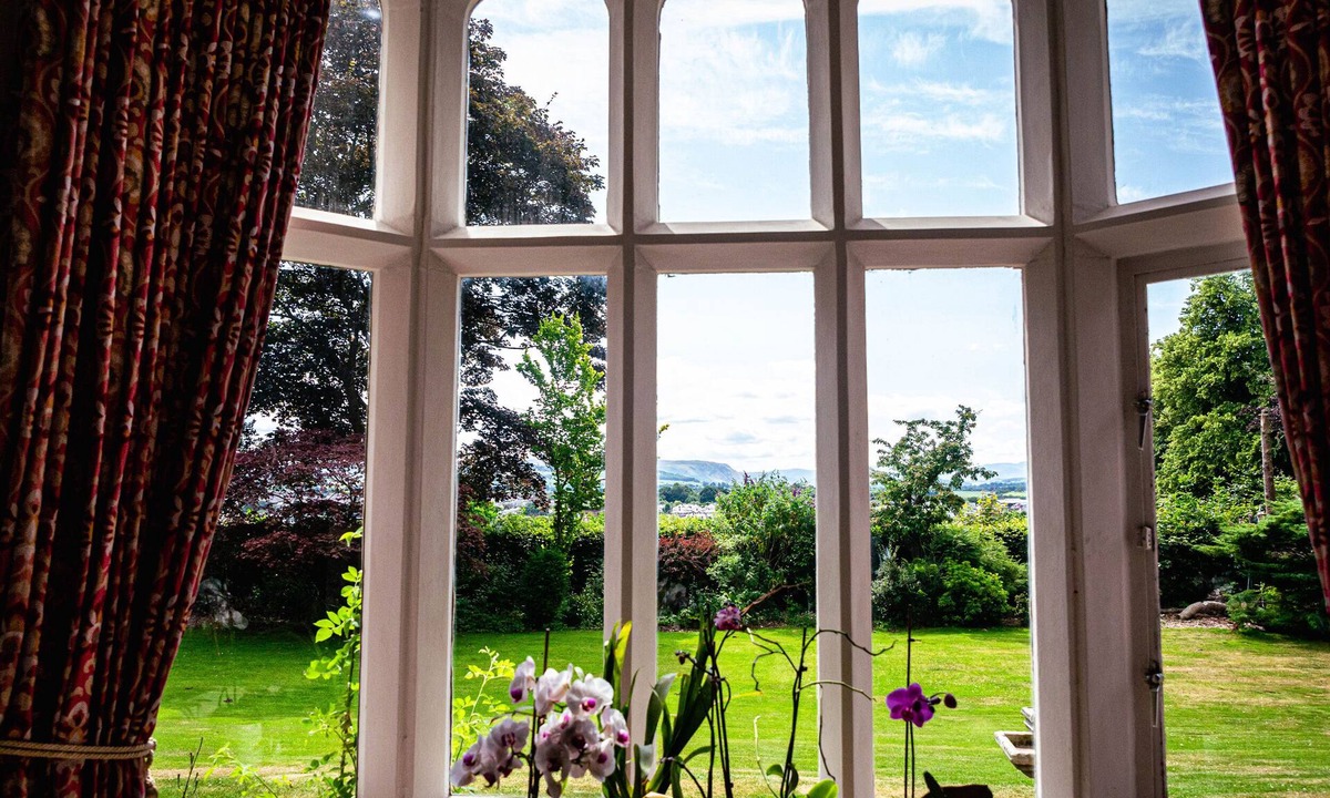Penrith Cottage | Lonsdale Villa Retreat