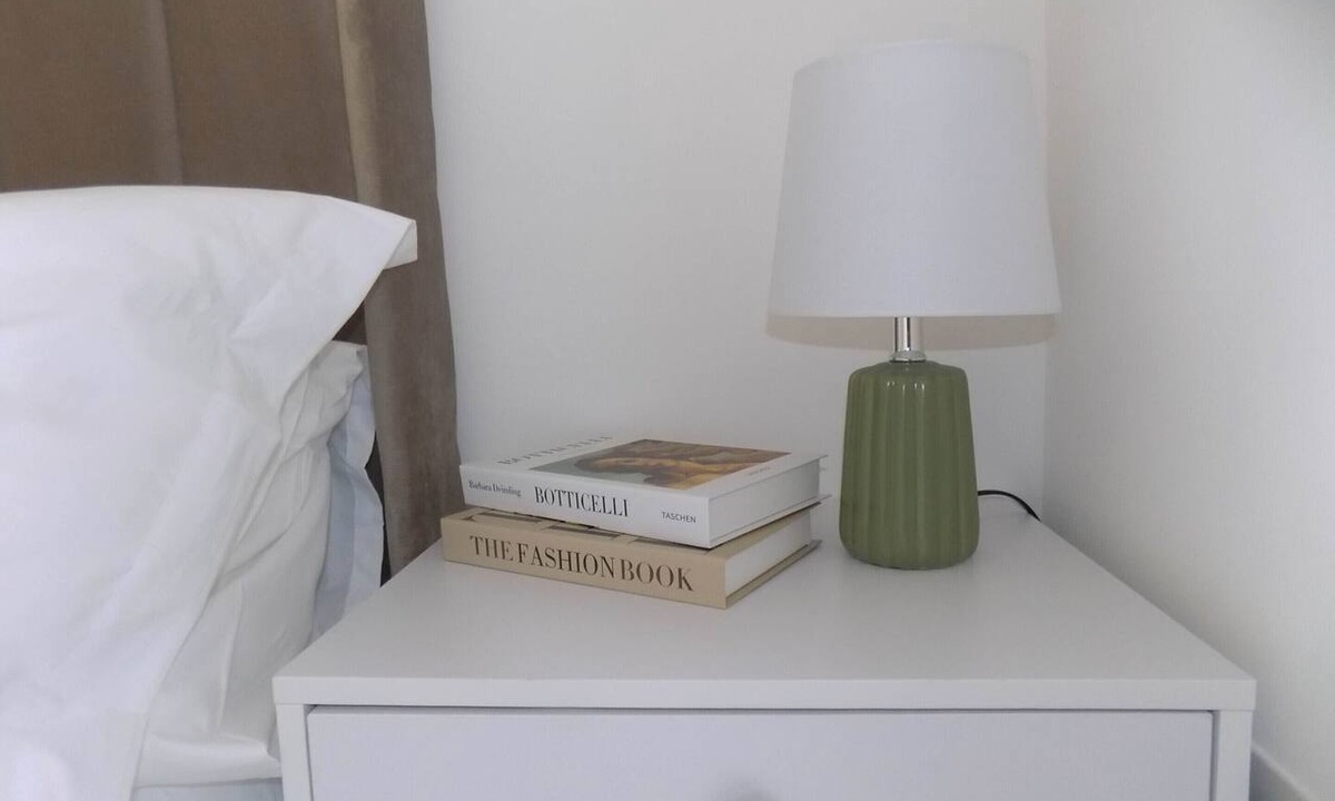 Birmingham City Centre Apartment | Mailbox Lakeside City View by Bull ring