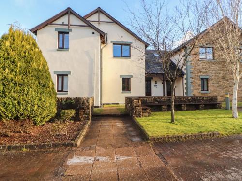 Penrith House | Mallard Cottage
