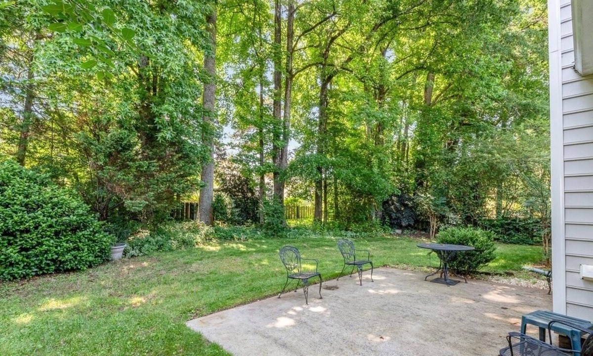 Provincetowne Apartment | Master 1-bedroom apartment