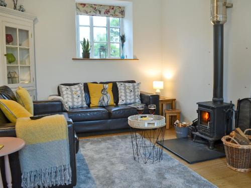 Beaworthy House | Meadowside Forge
