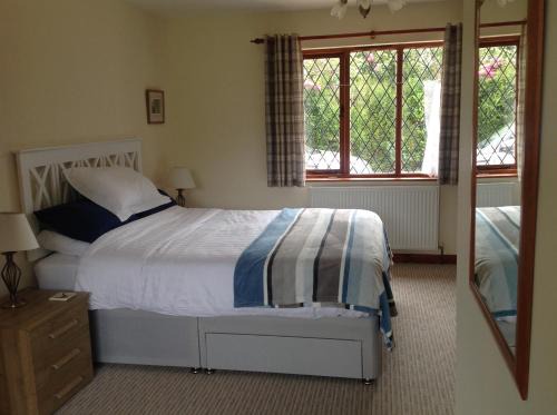 Westcott Bed & Breakfast | Meadowview