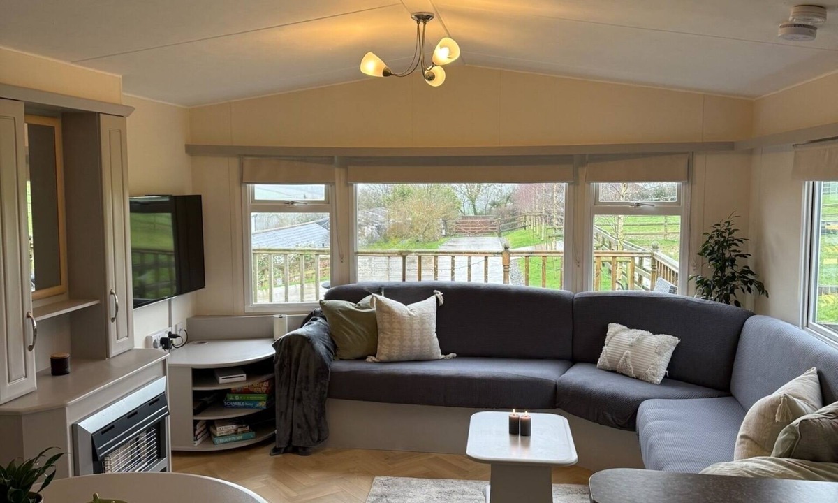 Worlington House | Mid Devon! Exeter/Dartmoor/Exmoor and all the adventures you can imagine.