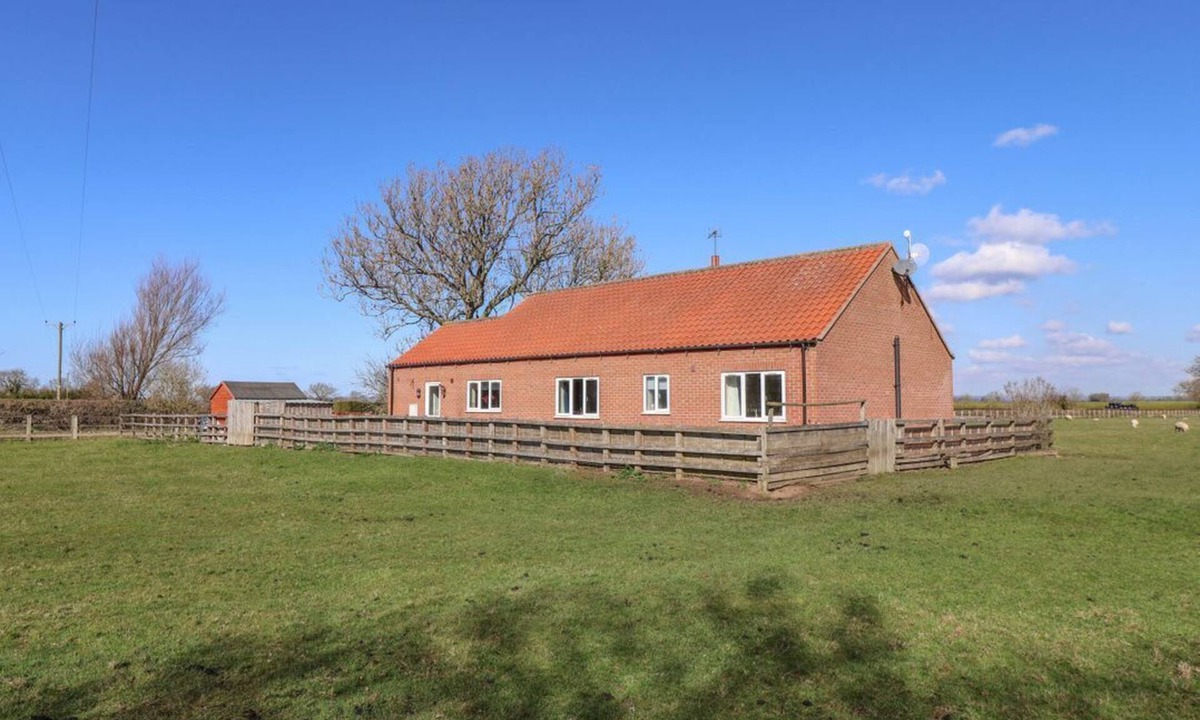 Malton House | MIDDLEGATE: Cozy Ground Floor Retreat
