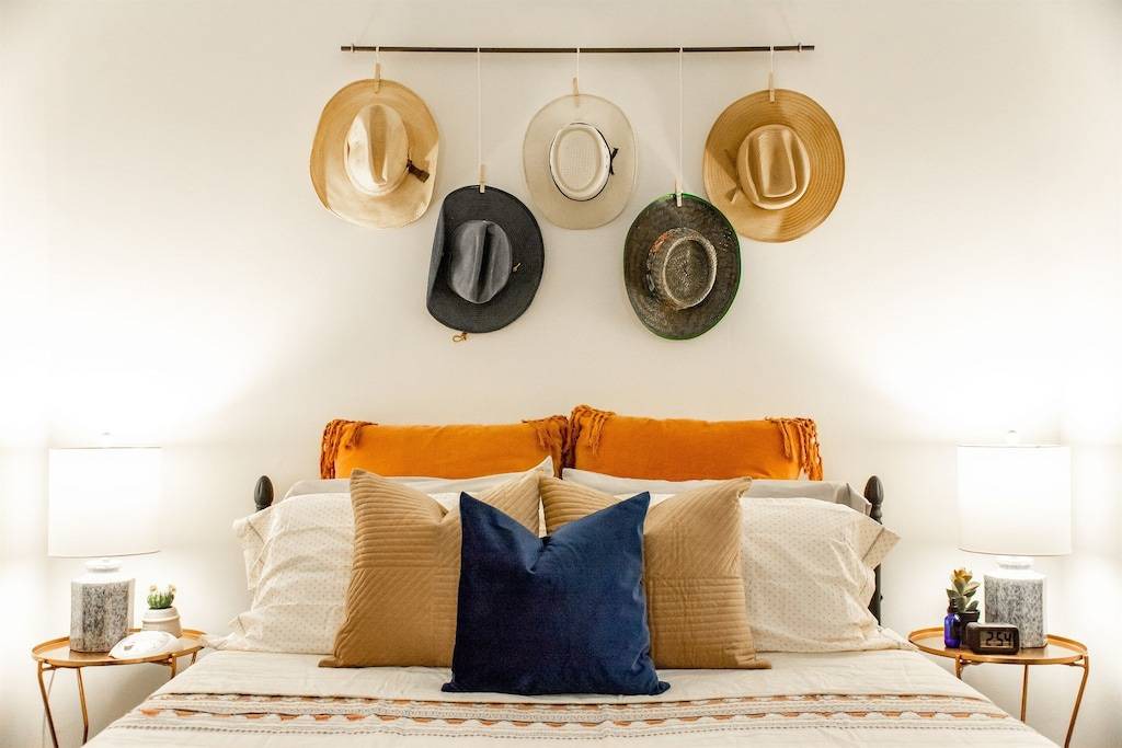 Melrose Apartment | Mins to Downtown Nashville ️Dog Friendly