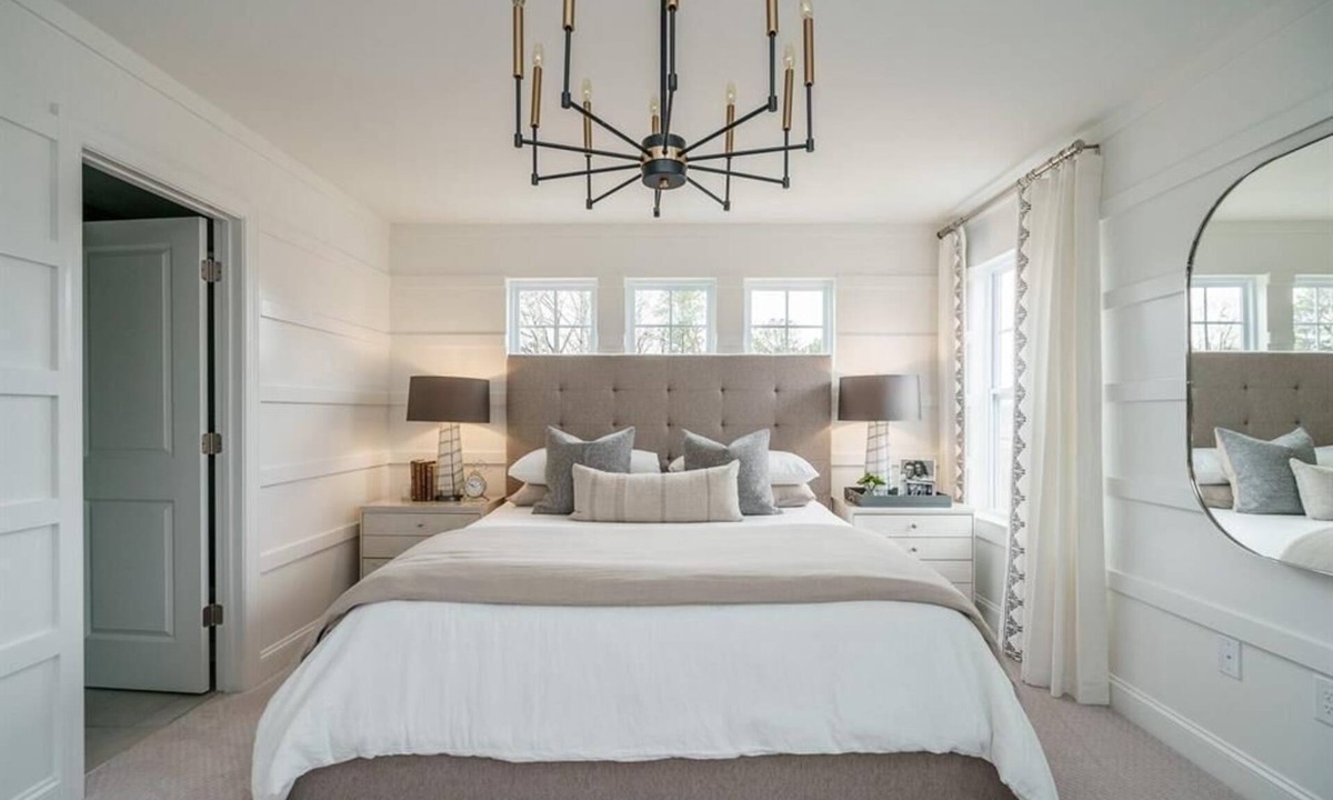 Apex House | New Construction rental to Apex Friendship Middle & High Schools. Comm w Pooln