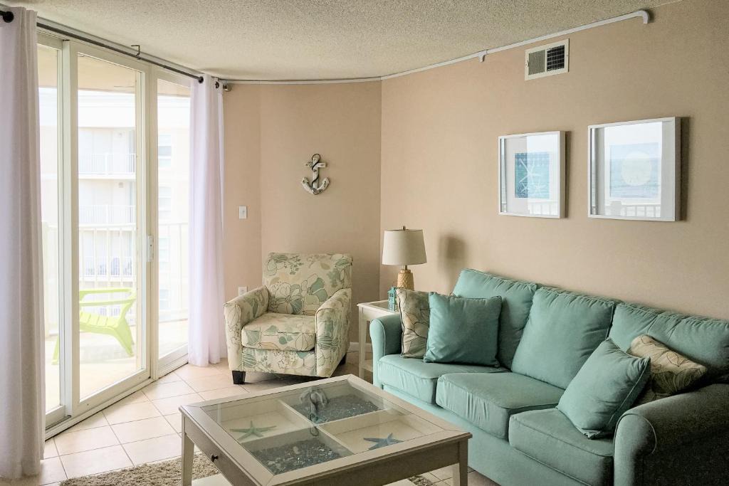 Sneads Ferry Apartment | New River Retreat