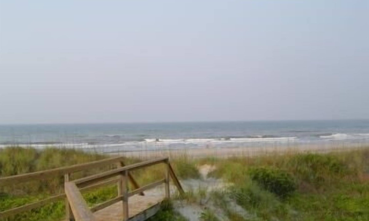 Sea Spray Atlantic Beach | Morehead City