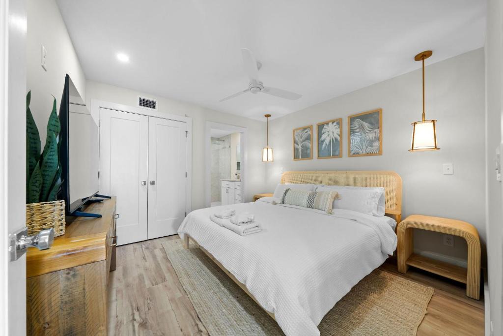 North Carolina Coast House | Oceanside Oasis Oceanfront with Pool and Elevator