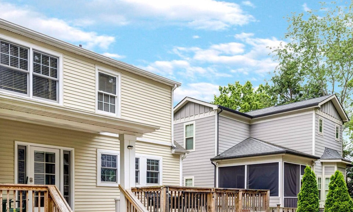 Plaza Midwood | Plaza Midwood