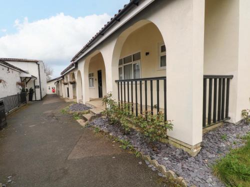 Charnock Richard House | Owl Lodge