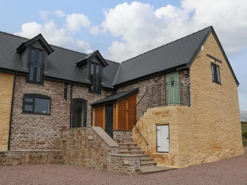 Hereford House | Palace Studio